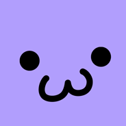 Taunov33