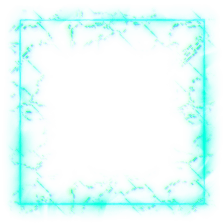 Taunov33