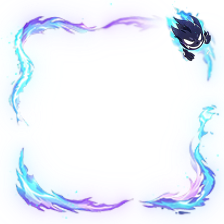 Taunov33